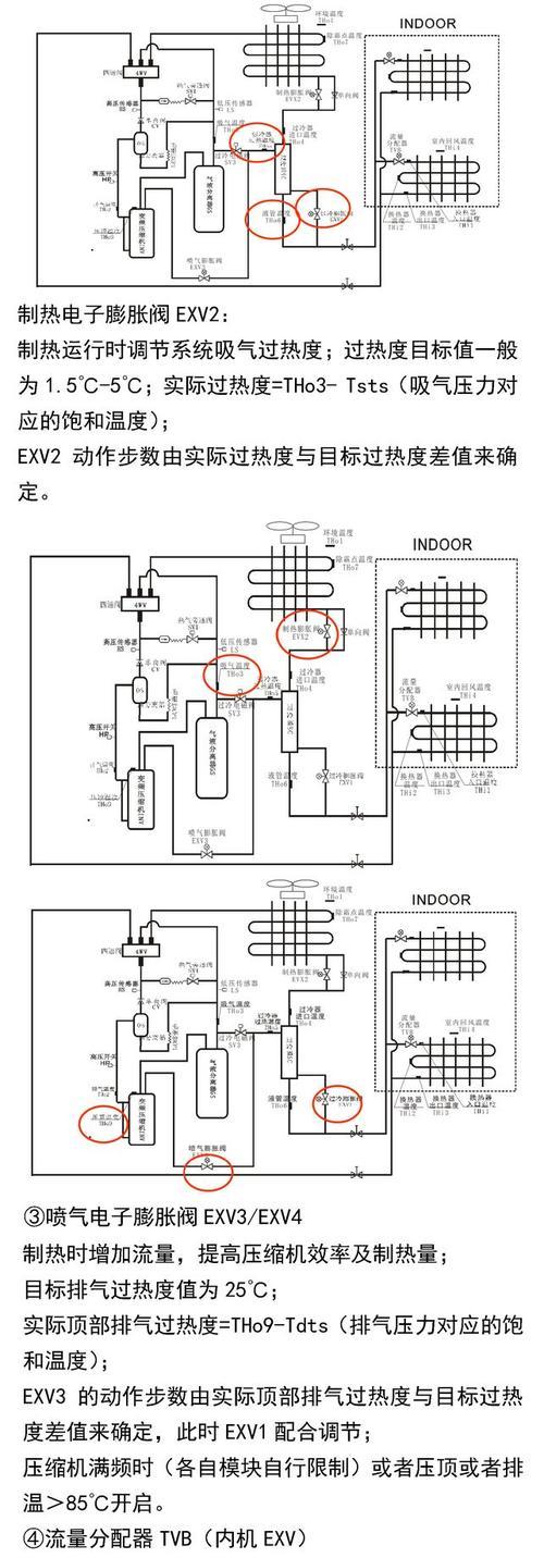 手机修理入门基础知识？如何快速掌握手机维修技巧？  第2张