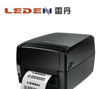 leden标签打印机如何使用？常见问题有哪些解决方法？  第3张