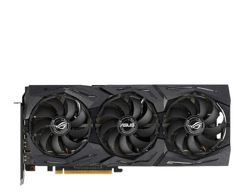 GTX1080对比1660性能如何？哪个更适合游戏？  第3张