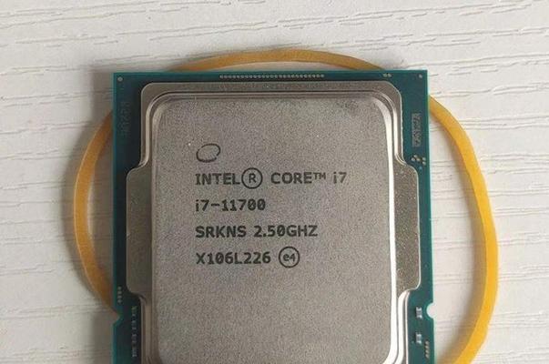 i79700配什么主板最好？如何选择与i79700兼容的最佳主板？  第2张