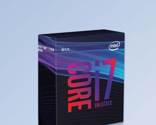 i79700配什么主板最好？如何选择与i79700兼容的最佳主板？  第1张