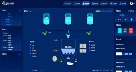 罗技g500s配重块如何正确安装？安装过程中需要注意什么？  第3张