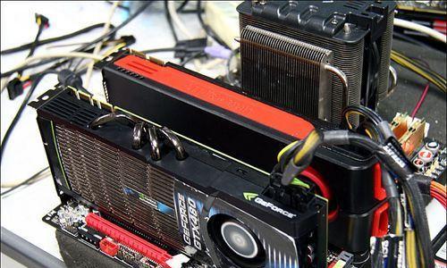 AMD955处理器性能如何？评测结果揭示了哪些优缺点？  第3张