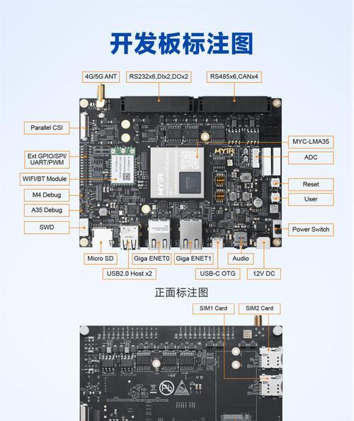 处理器型号有哪些？如何根据需求选择合适的处理器型号？  第3张