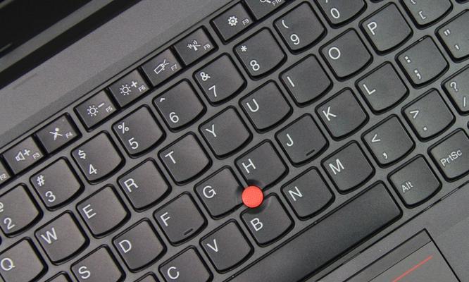 ThinkPad L440评测怎么样？性能和特点是什么？  第2张