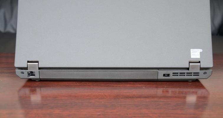 ThinkPad L440评测怎么样？性能和特点是什么？  第3张