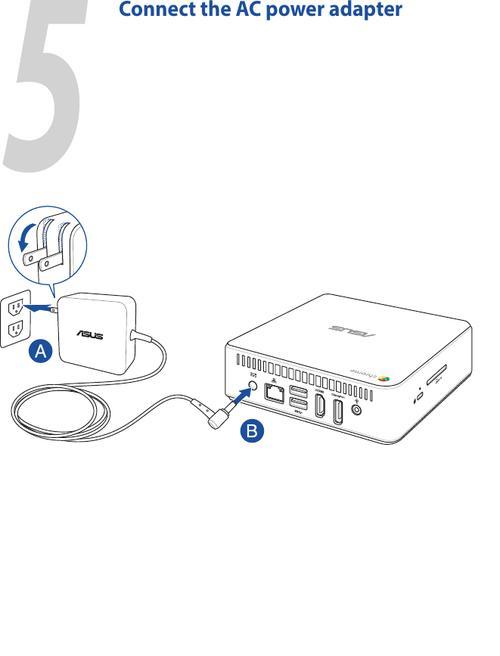 Chromebox3评测怎么样？性能特点和常见问题解答？  第2张