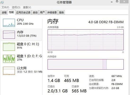 双显卡笔记本禁用核显的方法是什么？操作步骤详细解答？  第1张