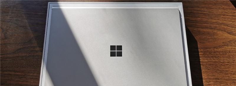 微软surfacebook3评测怎么样？性能和续航表现如何？  第1张