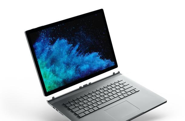 微软surfacebook3评测怎么样？性能和续航表现如何？  第3张