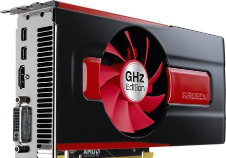 如何开启AMD 7750处理器的隐藏核心？教程步骤是什么？  第3张