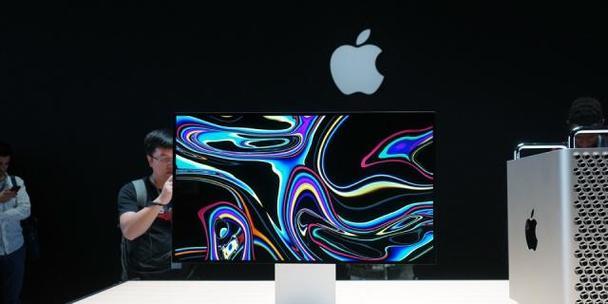 Mac Pro 2012升级指南：如何提升性能和速度？  第3张