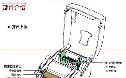 ip1000打印机怎么安装？安装过程中遇到问题怎么办？  第2张