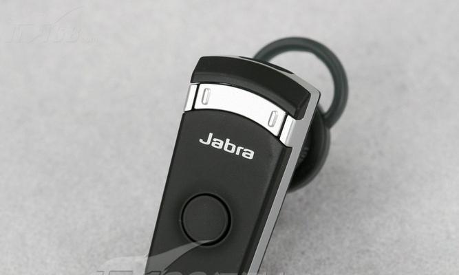 Jabra捷波朗耳机质量如何？用户评价有哪些？  第1张