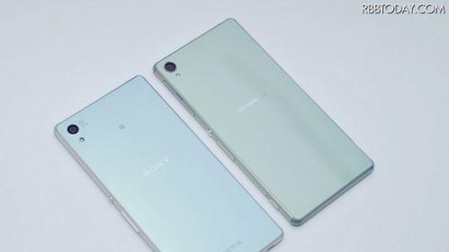 Xperia Z4的性能如何？用户常见问题有哪些解答？  第1张