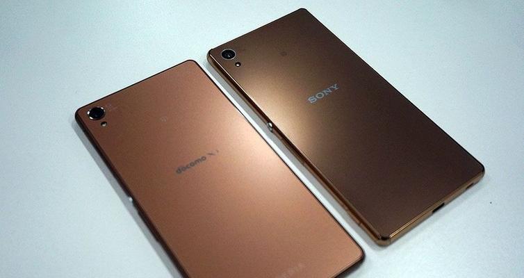 Xperia Z4的性能如何？用户常见问题有哪些解答？  第3张