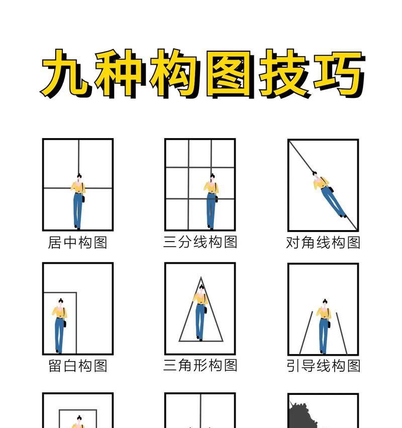 窗口相机设置手机拍照的方法？  第3张